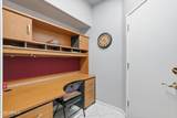 8210 Mulligan Court - Photo 24
