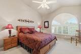 8210 Mulligan Court - Photo 25