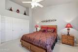 8210 Mulligan Court - Photo 26