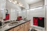 8210 Mulligan Court - Photo 27