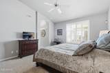 8210 Mulligan Court - Photo 30