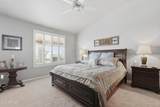 8210 Mulligan Court - Photo 31