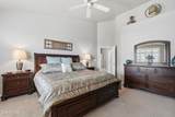 8210 Mulligan Court - Photo 32
