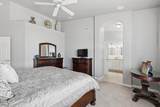 8210 Mulligan Court - Photo 33