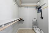 8210 Mulligan Court - Photo 34