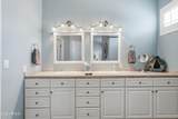 8210 Mulligan Court - Photo 35