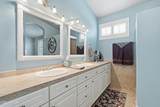 8210 Mulligan Court - Photo 36