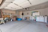 8210 Mulligan Court - Photo 38