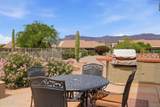 8210 Mulligan Court - Photo 40