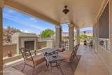 8210 Mulligan Court - Photo 42