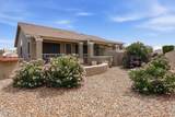 8210 Mulligan Court - Photo 46
