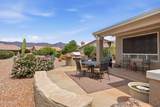 8210 Mulligan Court - Photo 47