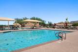 8210 Mulligan Court - Photo 49