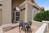 8210 Mulligan Court - Photo 5