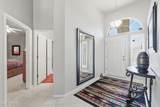 8210 Mulligan Court - Photo 7