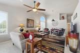 8210 Mulligan Court - Photo 8