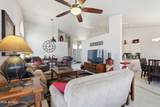8210 Mulligan Court - Photo 9
