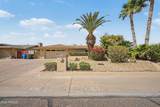 4740 Voltaire Avenue - Photo 1