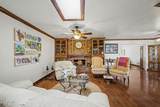 4740 Voltaire Avenue - Photo 10