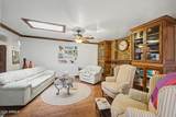 4740 Voltaire Avenue - Photo 11