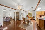 4740 Voltaire Avenue - Photo 12