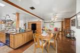 4740 Voltaire Avenue - Photo 13