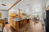 4740 Voltaire Avenue - Photo 14