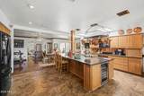 4740 Voltaire Avenue - Photo 15