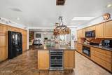 4740 Voltaire Avenue - Photo 16