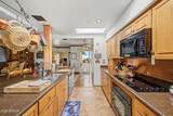 4740 Voltaire Avenue - Photo 17
