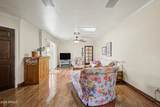 4740 Voltaire Avenue - Photo 19