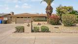 4740 Voltaire Avenue - Photo 2