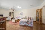 4740 Voltaire Avenue - Photo 20