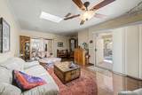 4740 Voltaire Avenue - Photo 21