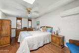 4740 Voltaire Avenue - Photo 22