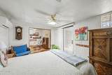 4740 Voltaire Avenue - Photo 23