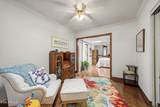 4740 Voltaire Avenue - Photo 24