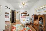 4740 Voltaire Avenue - Photo 25