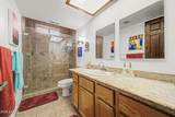 4740 Voltaire Avenue - Photo 26
