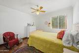 4740 Voltaire Avenue - Photo 27