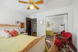 4740 Voltaire Avenue - Photo 28