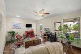4740 Voltaire Avenue - Photo 29