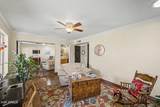 4740 Voltaire Avenue - Photo 30