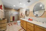 4740 Voltaire Avenue - Photo 31