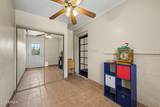 4740 Voltaire Avenue - Photo 32