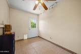 4740 Voltaire Avenue - Photo 33