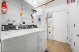 4740 Voltaire Avenue - Photo 34