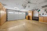 4740 Voltaire Avenue - Photo 35