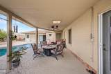 4740 Voltaire Avenue - Photo 37