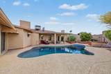 4740 Voltaire Avenue - Photo 38